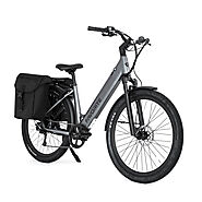 eBikes - Electric Bikes – Favoritebikes