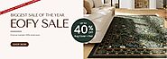 Washable Rugs