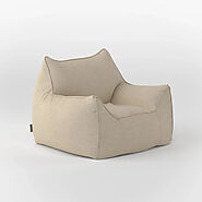 Bean Bag Chairs