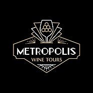 Canada Winery Tour Company, Best Wine Tour in British Columbia
