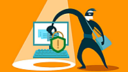 Effective Tips to Protect eCommerce Sites from Client-Side Attacks