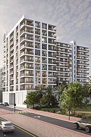 Purvanchal Sunbliss – Luxury Township Homes in Lucknow City