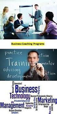 Importance of Business Management Courses