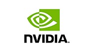 Nvidia Stock Eyes These Milestones After AI Leader Surges Above 1,000