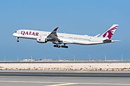 Flying Solo? Everything You Need to Know- Qatar Airways Unaccompanied Minor Policy | by Arlen Campbell | Jun, 2024 | ...