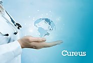 Cureus | The Path to Sustainable Healthcare: Implementing Care Transition Teams to Mitigate Hospital Readmissions and...