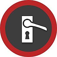 uPVC Door Lock Repair and Maintenance - SW Locksmith Emergency Service 24/7