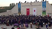 12-Hacettepe Üniversitesi