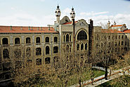 11-Marmara Üniversitesi