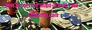 How to get free chips in Teen Patti - Teen Patti Blog - gamentio