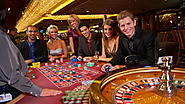 What Makes a Social Casino Game