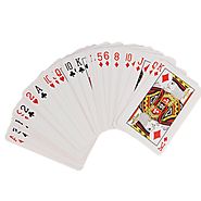 Few Facts About Rummy Game to know - Versatile Contents