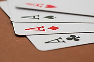 Bad Rummy Cards? This is How you can Change your Fate