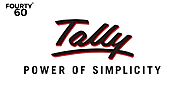 Website at https://www.fourty60.com/tally-prime-server-renew.php