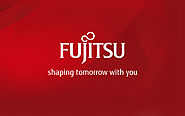 Fujitsu will be Spininng Off PC and Smartphone Operations soon!