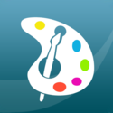 You Doodle - Draw on Photo Editor, Image Editor, Add Text to Photos & Share to Dropbox, Facebook & Instagram With You...
