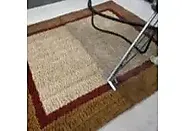 Professional Rug Cleaning in Adelaide