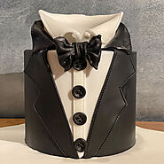 Men Cake | Cake For Men Dubai