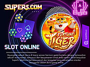 Slot Online