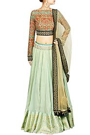 Buy Designer Anju Modi Collection For ladies Online