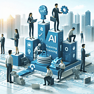 AI Training: Building a Foundation for Future Success | by Soudeep Roy | May, 2024 | Medium