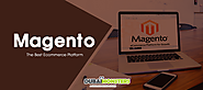 Magento - A Valuable E Commerce Tool You Need To Know