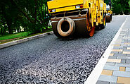 Hire driveway installers near me in Ware for quality installation.