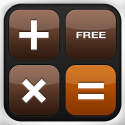 Calculator Pro for iPad Free