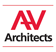 Northern Virginia Home Builders - AV Architects + Builders