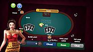 Luật poker đơn giản và dễ hiểu nhất cho người mới