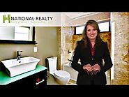 National Realty Investment Advisors, LLC - Redefining Property Investment in USA