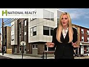 National Realty Investment Advisors - Higher Real Estate Returns without any of the Risk