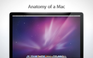 Apple - Find Out How - Mac Basics