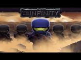 Official Call of Mini™ Infinity