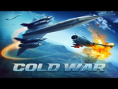Sky Gamblers: Cold War