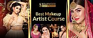 Exploring Professional Makeup Artist Course Fees: What to Consider Before Investing in Your Future | by SS Bollywood ...