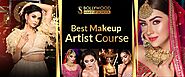 Elevate Your Look with the Best Engagement Makeup Artist Near You in Delhi NCR