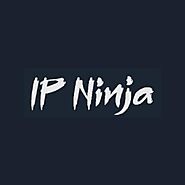 IP Ninja's TED Profile