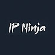 IP Ninja