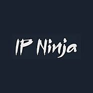 IP Ninja - Malaysia (0 books)