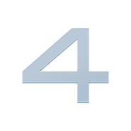 IP N. - 4shared user page - 0 downloads