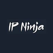 IPNinja Profile and Activity - Bad Left Hook