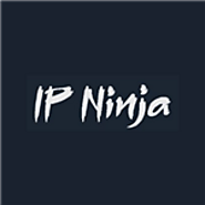IP Ninja (ipninja470)