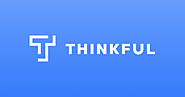 Thinkful · Online mentorship to advance your career