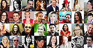 125 Best People to Follow on Twitter for Social Media Geeks