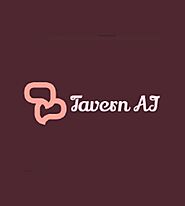 Tavern AI: An Enhanced Alternative to Chai AI