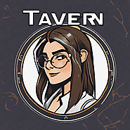 Tavern AI: An Enhanced Alternative to Chai AI