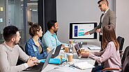 10 Reasons to Use a Lead Management System Today