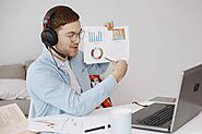 The Role of Call Tracking in Boosting Sales Conversion