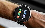 5 Innovative Smartwatches Revolutionizing Wearable Technology